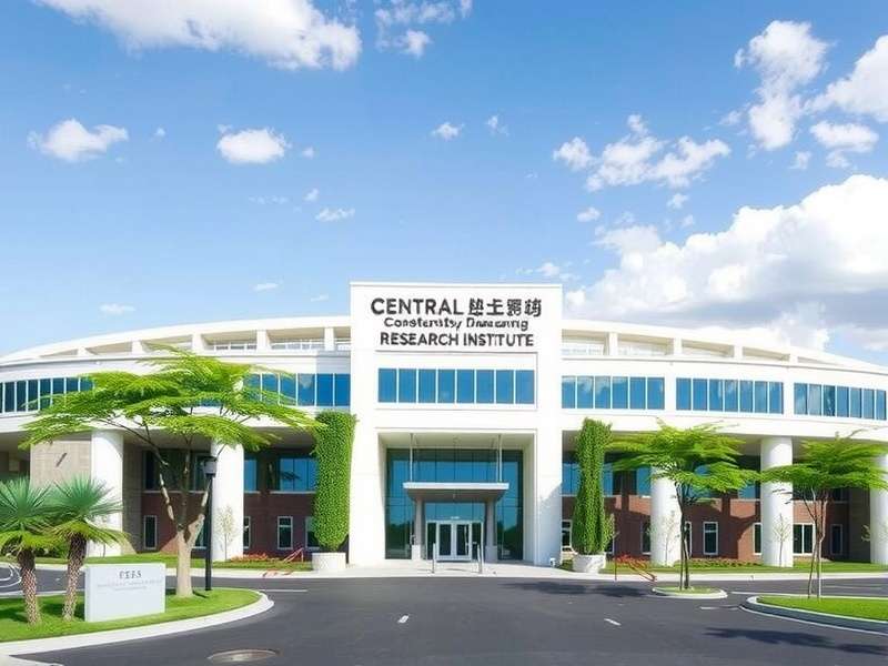 Heritage Structure Restoration